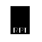 RPT logo