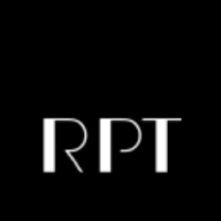RPT logo
