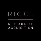 Rigel Resource Acquisition logo