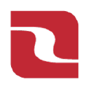 Red River Bancshares logo