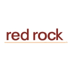 RRR logo