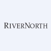 RiverNorth Capital and Income Fund, Inc. company logo