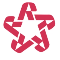 RSG logo