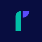 Riskified Ltd. company logo