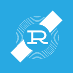 Reservoir Media logo