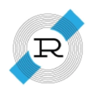 Reservoir Media, Inc. company logo
