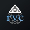 RTAI logo