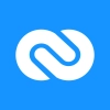 RTC logo