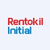 RTO logo