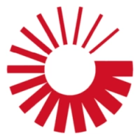 RTX logo