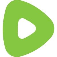 RUM logo