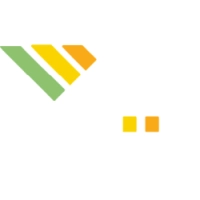 RUN logo
