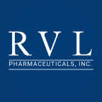 RVLP logo