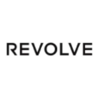 RVLV logo