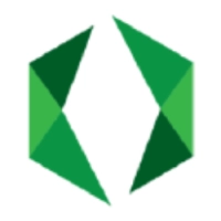 RVMD logo