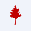 Redwoods Acquisition logo
