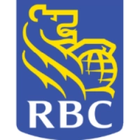 RY logo