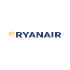 Ryanair Holdings logo