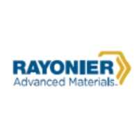 RYAM logo