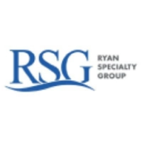 RYAN logo