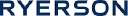 RYI logo