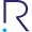 RYTM logo