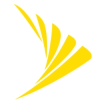 S logo
