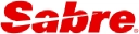SABR logo