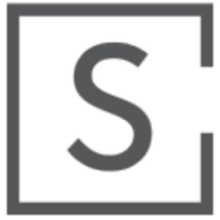 SAFE logo