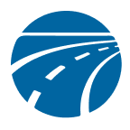 Safety Insurance logo