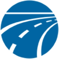SAFT logo