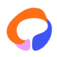 SAGE logo