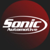 SAH logo