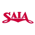 SAIA logo