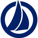 SAIL logo