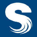 SAL logo