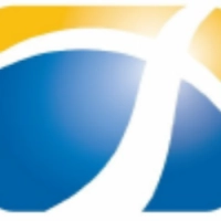 SALM logo