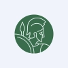 SAMM logo