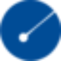 SANA logo