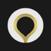 SAND logo