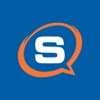 SANG logo