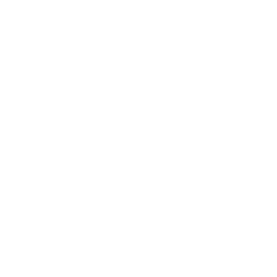 Satixfy Communications logo