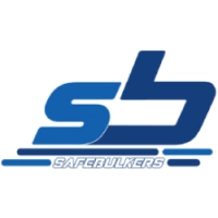 SB logo