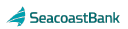 Seacoast Banking Corporation of Florida logo