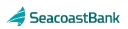SBCF logo