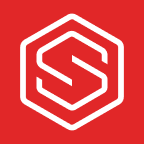 SharpLink Gaming logo