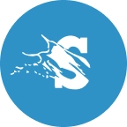 SBEV logo