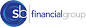 SB Financial logo