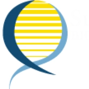 Sunshine Biopharma, Inc. company logo