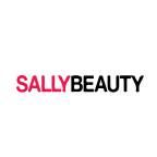 Sally Beauty Holdings logo